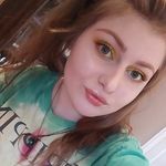 Kiley lynn crumb - @kileylynncrumb - Instagram