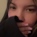 Kiley Turner - @kiley_lynn_turner23000 - Instagram