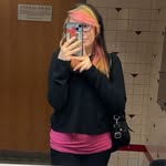 ♡𝒦𝒾𝓁𝑒𝓎♡ - @lynn__kiley - Instagram