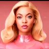 LYNN DAKILE DAZZLING DIAMOND💎 - @lynn_dakile - TikTok