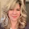 Lynn Kile Persing - @lynnkilepersing - TikTok