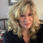 Lynn Kile Persing - @lynn.persing - Instagram