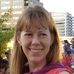 Lynn Kiley - Facebook