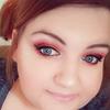 Shelly Lynn Kile - @shellylynnkile - TikTok