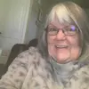 @tulabear1952 - @lynnkile307 - TikTok
