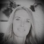 Wendy Lynn Kile - @wendy_lynn_kile - Instagram