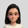 Julia Lynn Bush Kilpatrick - @johnsmommajulia - TikTok