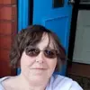 Lynn Kilpatrick007 - @bobbydog007 - TikTok