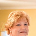 Lynn Kilpatrick - @lynn.kilpatrick.31 - Instagram
