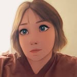 Lynn Kilpatrick - @kilpatrick8940 - Instagram