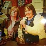 Lynn Kilpatrick - @lynnk_444 - Instagram