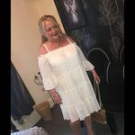 Lynn Kilpatrick - @lynn.kilpatrick.5 - Instagram