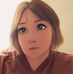 Lynn Kilpatrick - Facebook