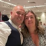 Lynn Kilpatrick - @llynnkkilpatrick - Instagram