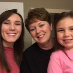 Lynn Kilpatrick - @slynnkilpatrick - Instagram