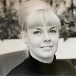 Lynn Kilpatrick - @lynnk27uk - Instagram