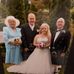 Lynn Kilpatrick - Facebook