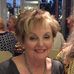 Lynne Kilpatrick - Facebook