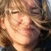 Lynne Kilpatrick - Facebook