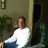 lynnkilpatrick795 - @lynnkilpatrick795 - TikTok