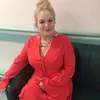 lynnkilpatrick826 - @lynnkilpatrick826 - TikTok