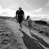 lynnkilpatrick86 - @lynnkilpatrick86 - TikTok