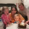 lynnkilpatrick976 - @lynnkilpatrick976 - TikTok