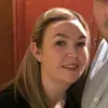 user6046926758416 - @lynnkilpatrick19 - TikTok