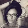 Brandi Lynn Kinard - @boots843_ - TikTok