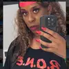 Jewel_lynn - @jewellynnkinard - TikTok