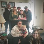Lynn Kinard - @lkinard - Instagram