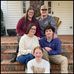 Lynn Kinard - Facebook