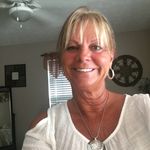 Lynn Kinard - @lynn.kinard - Instagram