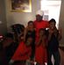 Lynn Kinard - Facebook