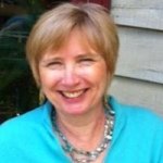 Lynn Kinard Durchman - @lynndinnc - Instagram