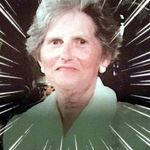 Lynn Kinard Fennell - @lfennell01 - Instagram
