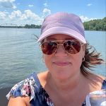 Lynn Kinard Lee - @nursn4u - Instagram