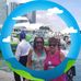 Lynn Kinnard - Facebook