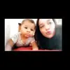 Lynnz Nicole Kinard - @lynnznicolekinard - TikTok