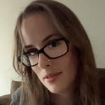 Carrie Lynn Kinder - @carrie.lynnie - Instagram