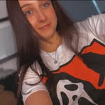 Courtney Lynn Kinder - @kindercourt199 - Instagram