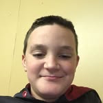 Jordan Lynn Kinder - @gamer9_9_9 - Instagram