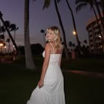 Kay Lynn Kinder - @kaylynnkinder - Instagram