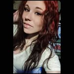Kelli Lynn Kinder - @klynn_kind - Instagram