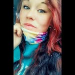 Kelli Lynn Kinder - @kekilynn - Instagram