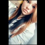 Kelli Lynn Kinder - @klkinder_ - Instagram