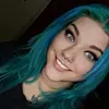 Kinderlynn - @kinderlynn.isabella - TikTok