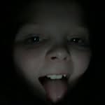Lakelynnkinder - @lakelynnkinder - Instagram