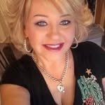 Lesha Lynn Kinder - @leshalemaster27 - Instagram