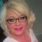 Lesha Lynn Kinder - @kinderlesha - Instagram